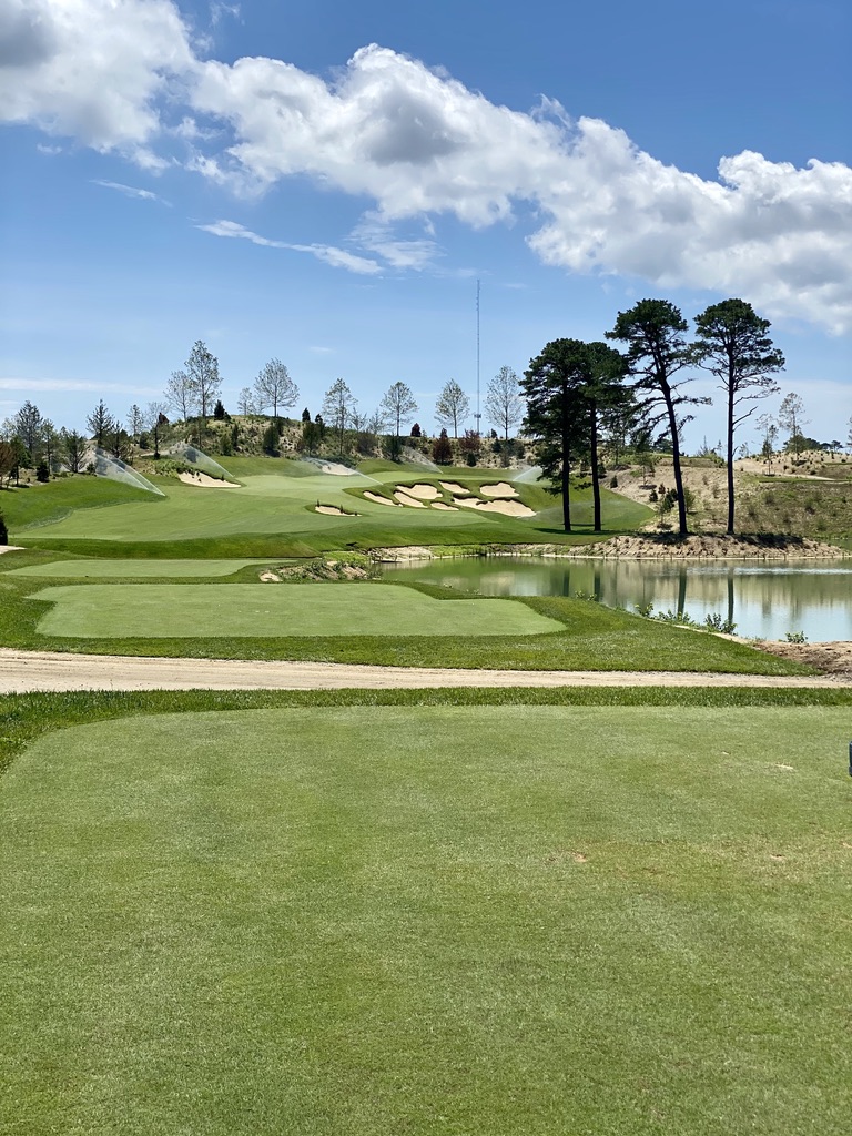 Union League National Golf Course MP.photo